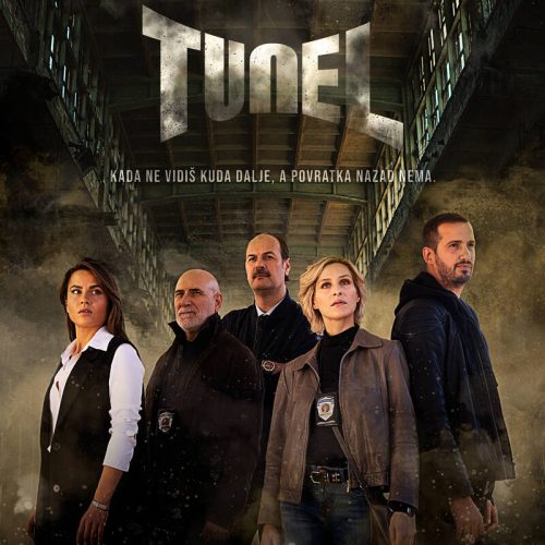 SERIJA-TUNEL-PLAKAT-01-1-1 SERIJA-TUNEL-PLAKAT-01-1-1