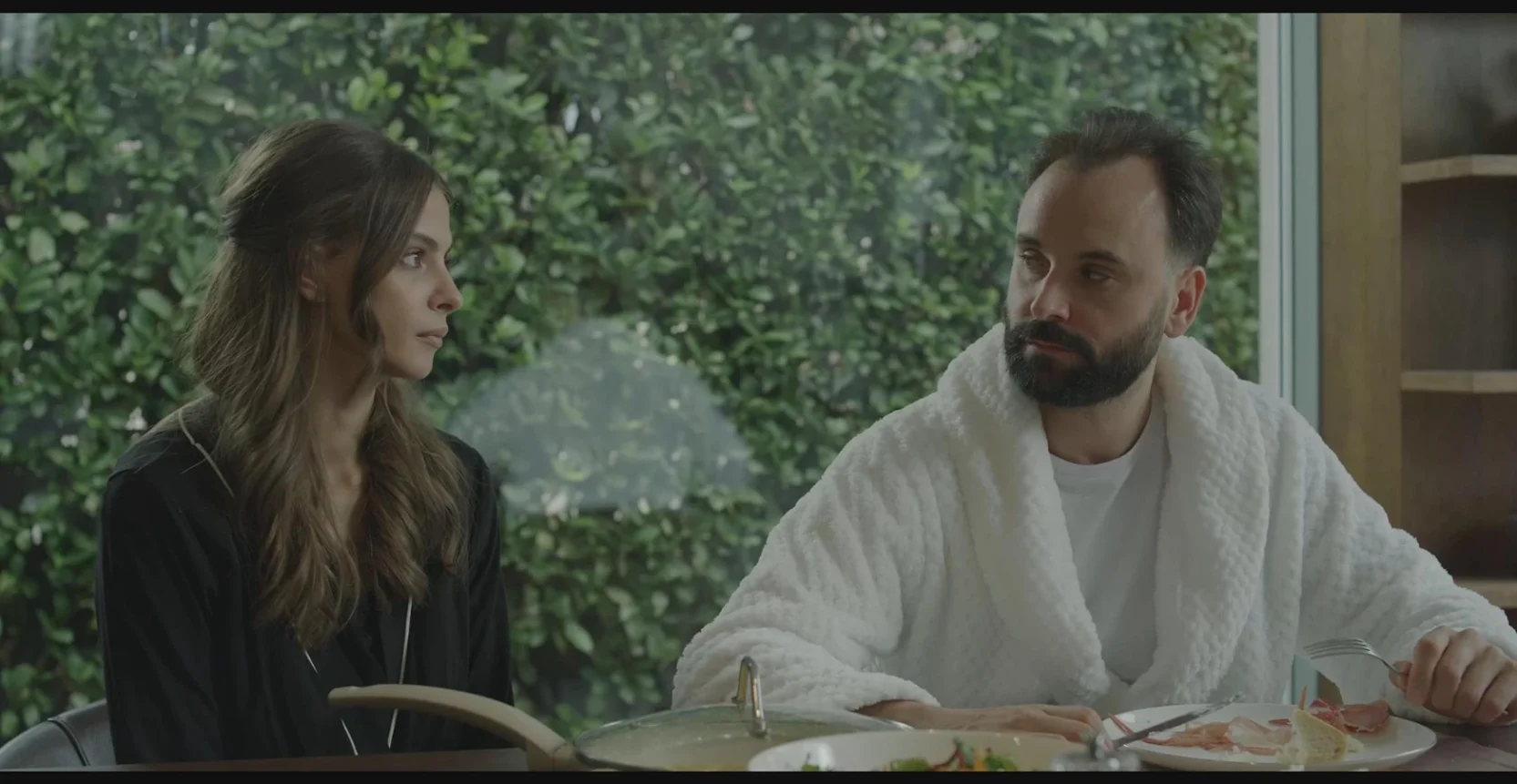 Accomplices19 Accomplices19