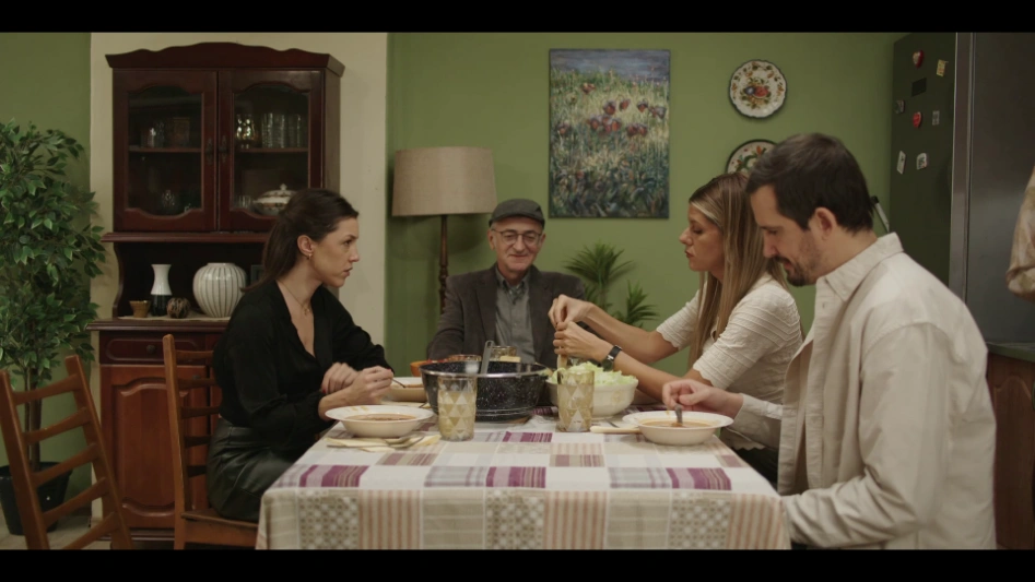 S6E12-Krunska11 S6E12-Krunska11