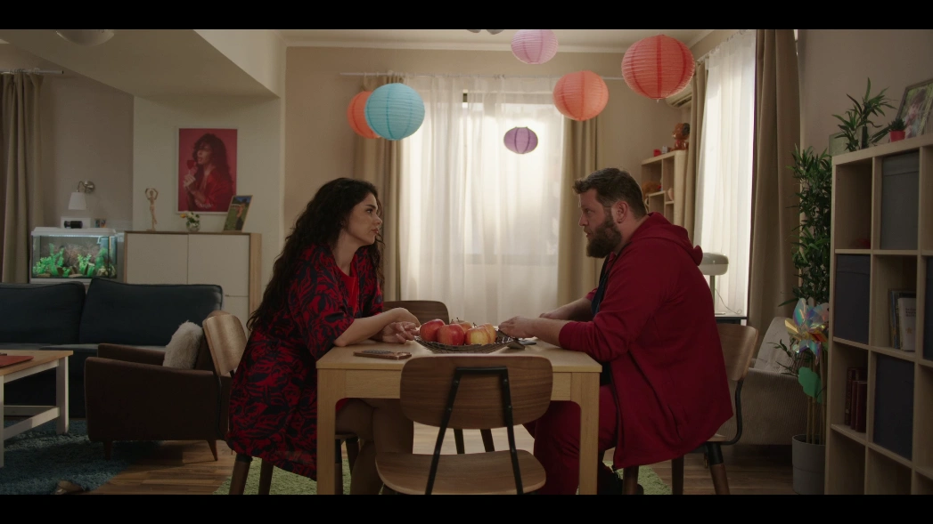 S6E2-Krunska11 S6E2-Krunska11