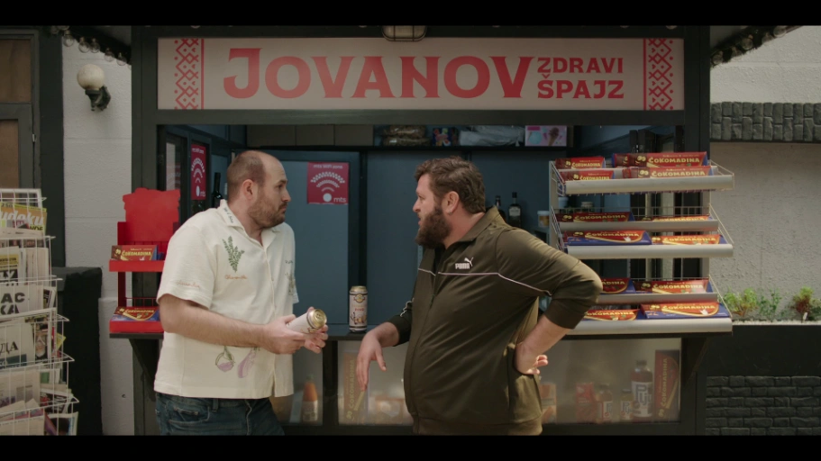 S6E7-Krunska11
