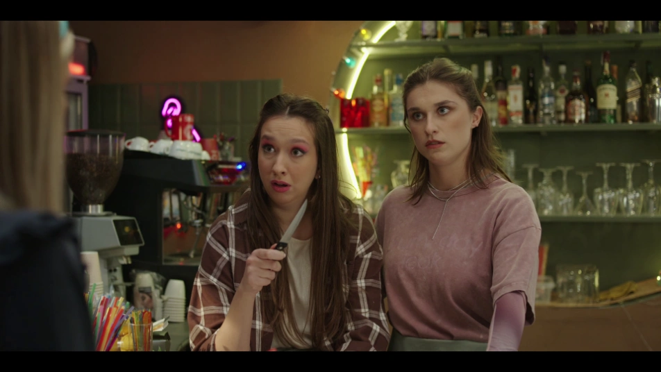 S6E9-Krunska11