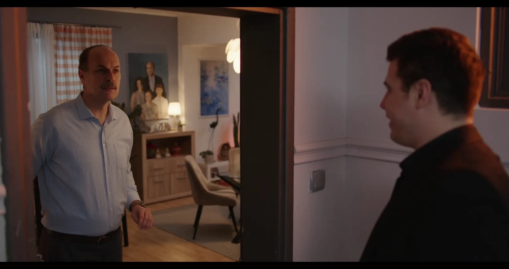 S7E11-Krunska11