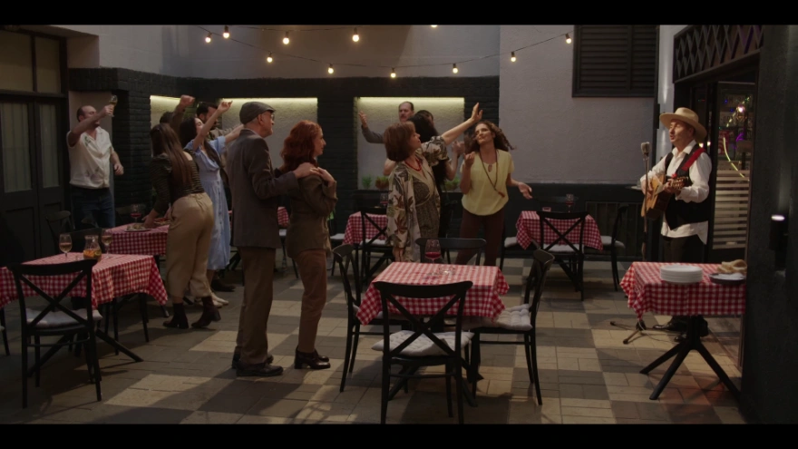 S7E12-Krunska11 S7E12-Krunska11