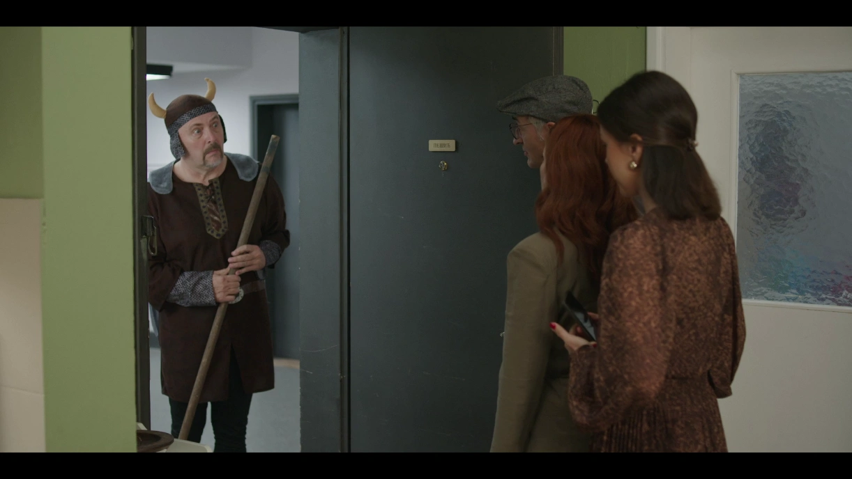 S7E13-Krunska11 S7E13-Krunska11