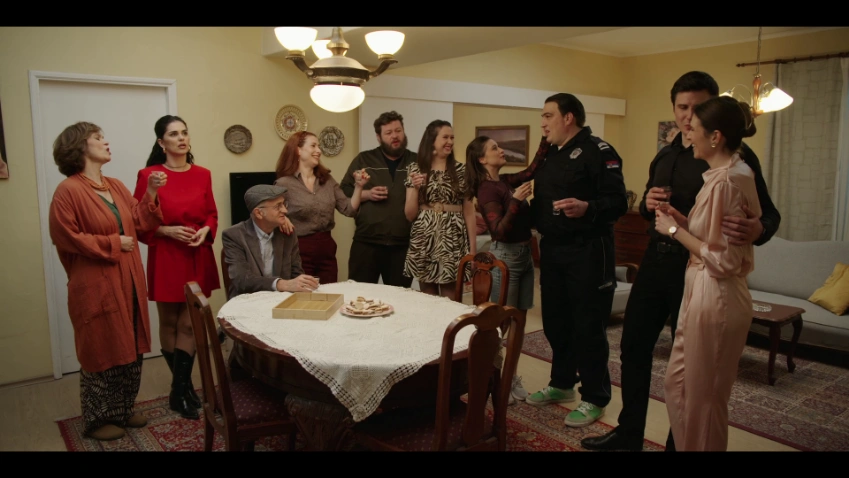 S7E14-Krunska11 S7E14-Krunska11