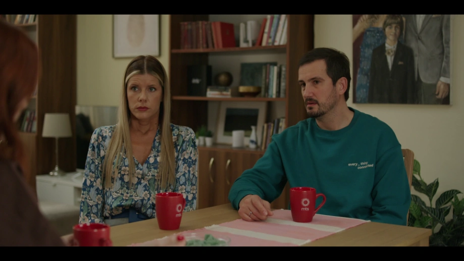 S7E7-Krunska11 S7E7-Krunska11