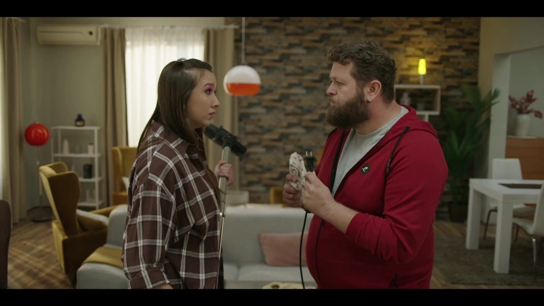 S7E8-Krunska11 S7E8-Krunska11