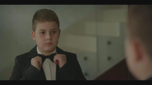 Accomplices1