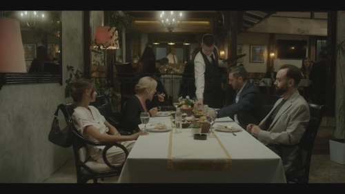Accomplices13
