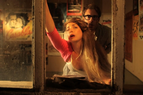 beli-lavovi-zillion-film (28)