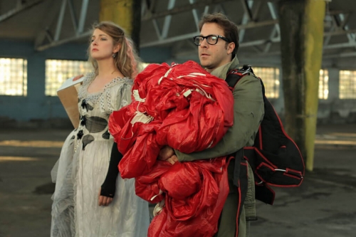 beli-lavovi-zillion-film (29)