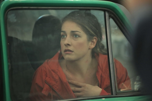 beli-lavovi-zillion-film (30)