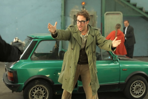 beli-lavovi-zillion-film (31)