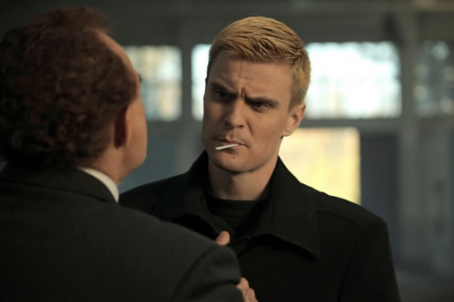 beli-lavovi-zillion-film (32)