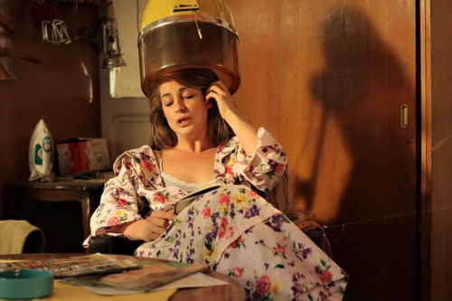 beli-lavovi-zillion-film (33)