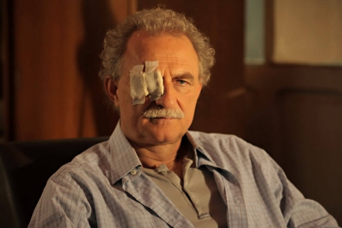 beli-lavovi-zillion-film (34)