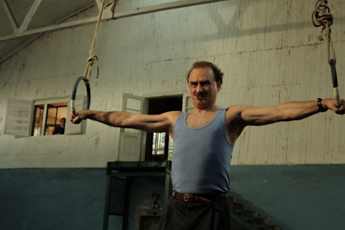 beli-lavovi-zillion-film (35)