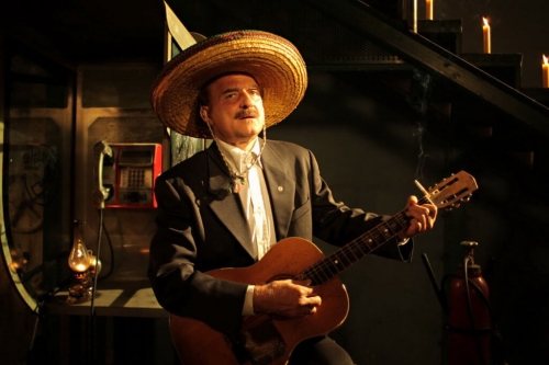 beli-lavovi-zillion-film (36)