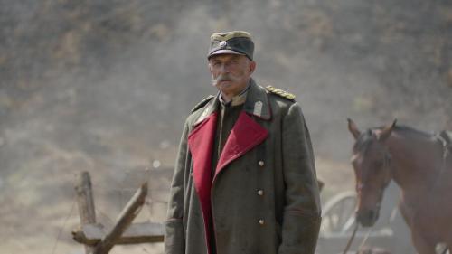 kralj-petar-I-zillion-film (41)