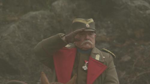 kralj-petar-I-zillion-film (47)