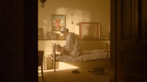 kralj-petar-I-zillion-film (52)