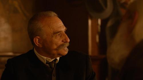 kralj-petar-I-zillion-film (55)