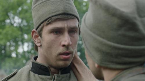 kralj-petar-I-zillion-film (59)