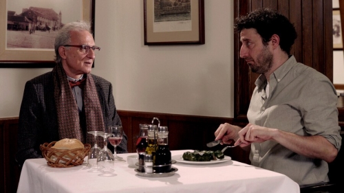 pijavice-slike-zillion-film (1)