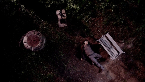 pijavice-slike-zillion-film (11)