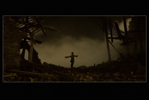 sveti-georgije-ubiva-azdahu-zillion-film (1)