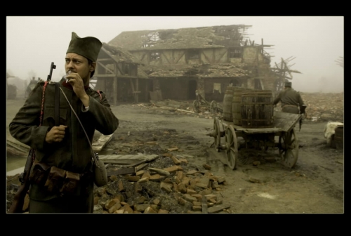 sveti-georgije-ubiva-azdahu-zillion-film (13)