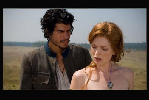 sveti-georgije-ubiva-azdahu-zillion-film (2)