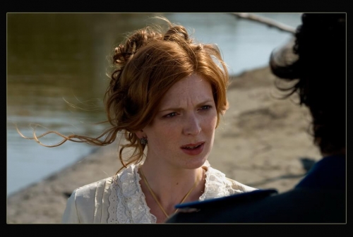 sveti-georgije-ubiva-azdahu-zillion-film (3)