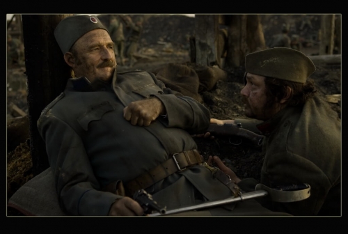 sveti-georgije-ubiva-azdahu-zillion-film (31)