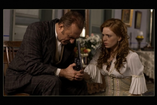 sveti-georgije-ubiva-azdahu-zillion-film (32)