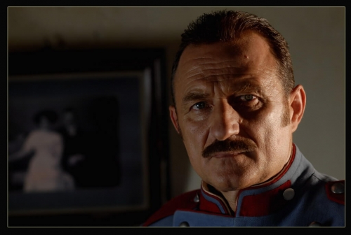 sveti-georgije-ubiva-azdahu-zillion-film (4)