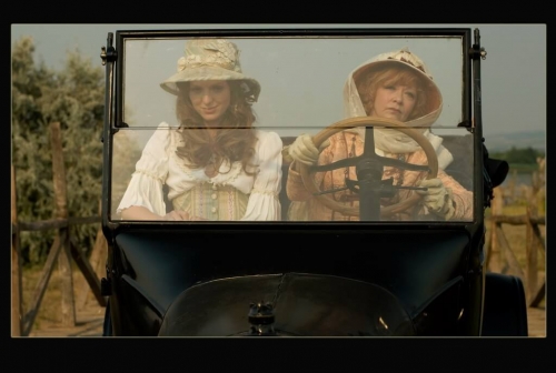 sveti-georgije-ubiva-azdahu-zillion-film (5)