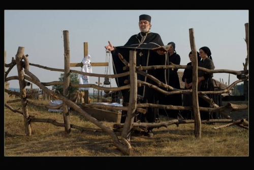 sveti-georgije-ubiva-azdahu-zillion-film (6)