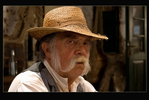 sveti-georgije-ubiva-azdahu-zillion-film (7)