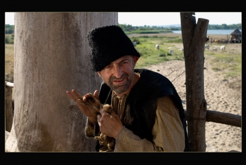 sveti-georgije-ubiva-azdahu-zillion-film (8)