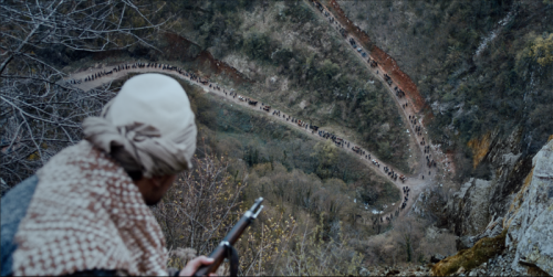 serija-kralj-petar-prvi-series-king-petar-first-zillion-film (16)