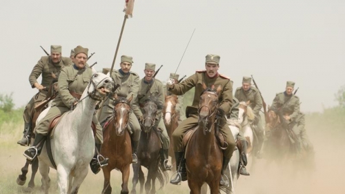serija-kralj-petar-prvi-series-king-petar-first-zillion-film (2)