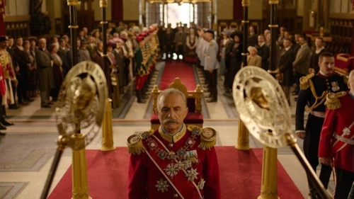 serija-kralj-petar-prvi-series-king-petar-first-zillion-film (21)