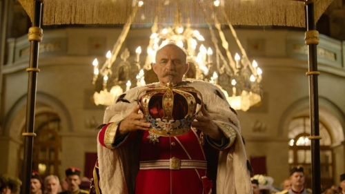 serija-kralj-petar-prvi-series-king-petar-first-zillion-film (22)