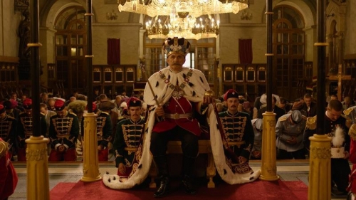serija-kralj-petar-prvi-series-king-petar-first-zillion-film (23)