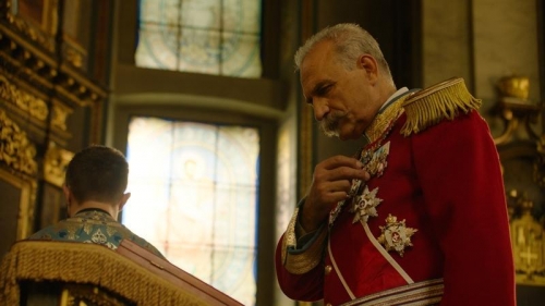 serija-kralj-petar-prvi-series-king-petar-first-zillion-film (24)