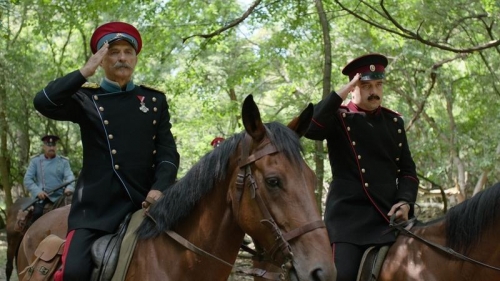 serija-kralj-petar-prvi-series-king-petar-first-zillion-film (25)