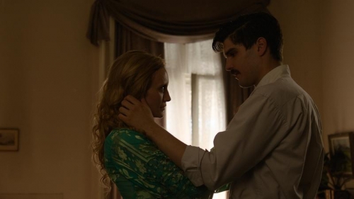 serija-kralj-petar-prvi-series-king-petar-first-zillion-film (27)