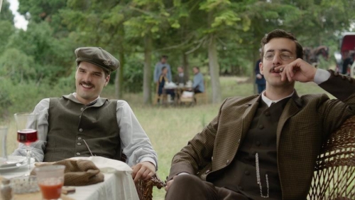 serija-kralj-petar-prvi-series-king-petar-first-zillion-film (3)